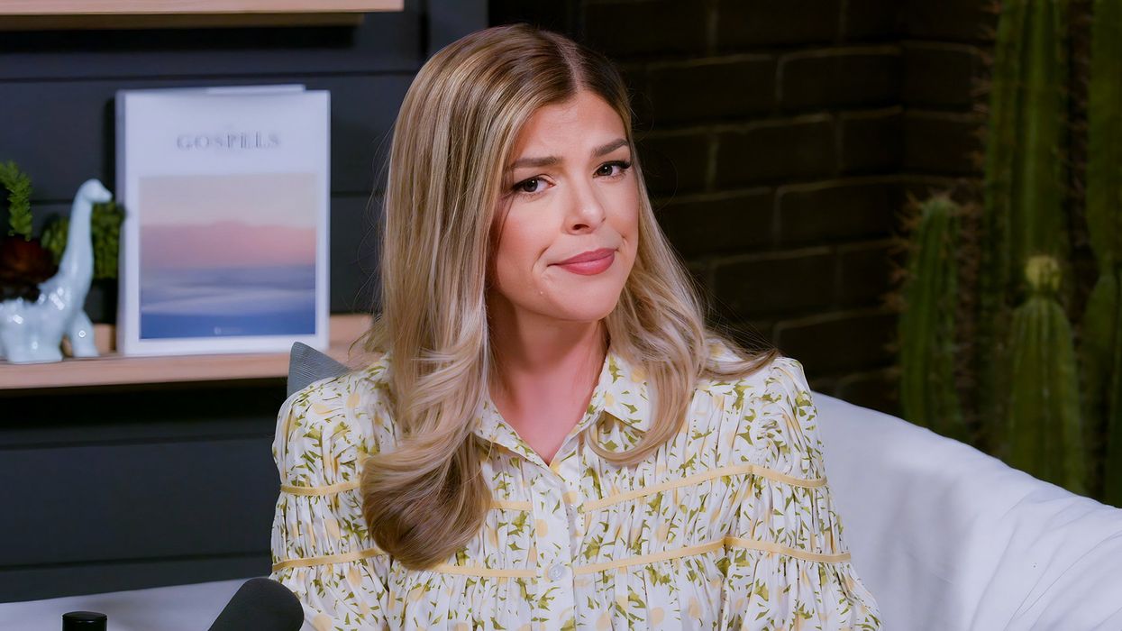 Is progressive Christianity really Christian? The truth may challenge you