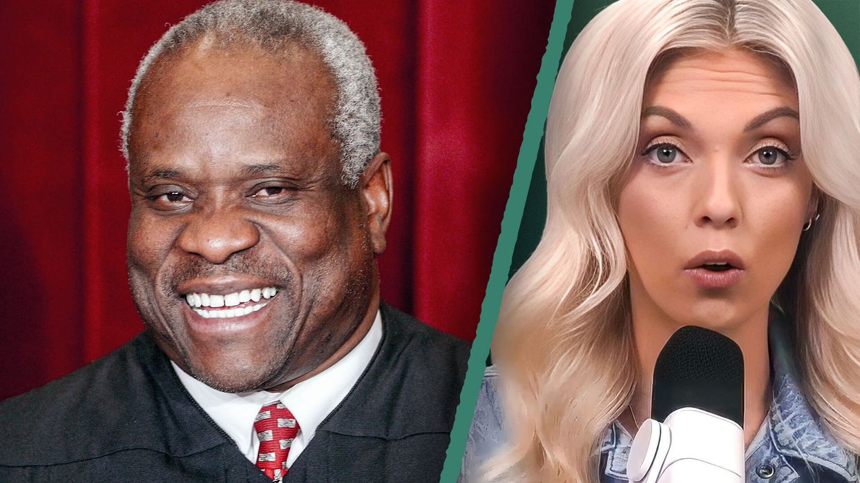 Yes, SCOTUS should end gay marriage — but it’s WAY bigger than who stands at the altar