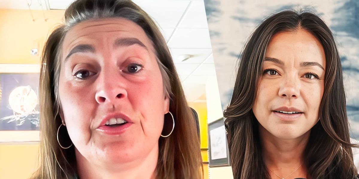 Former insider exposes takes fight to Big Pharma Former insider exposes takes fight to Big Pharma