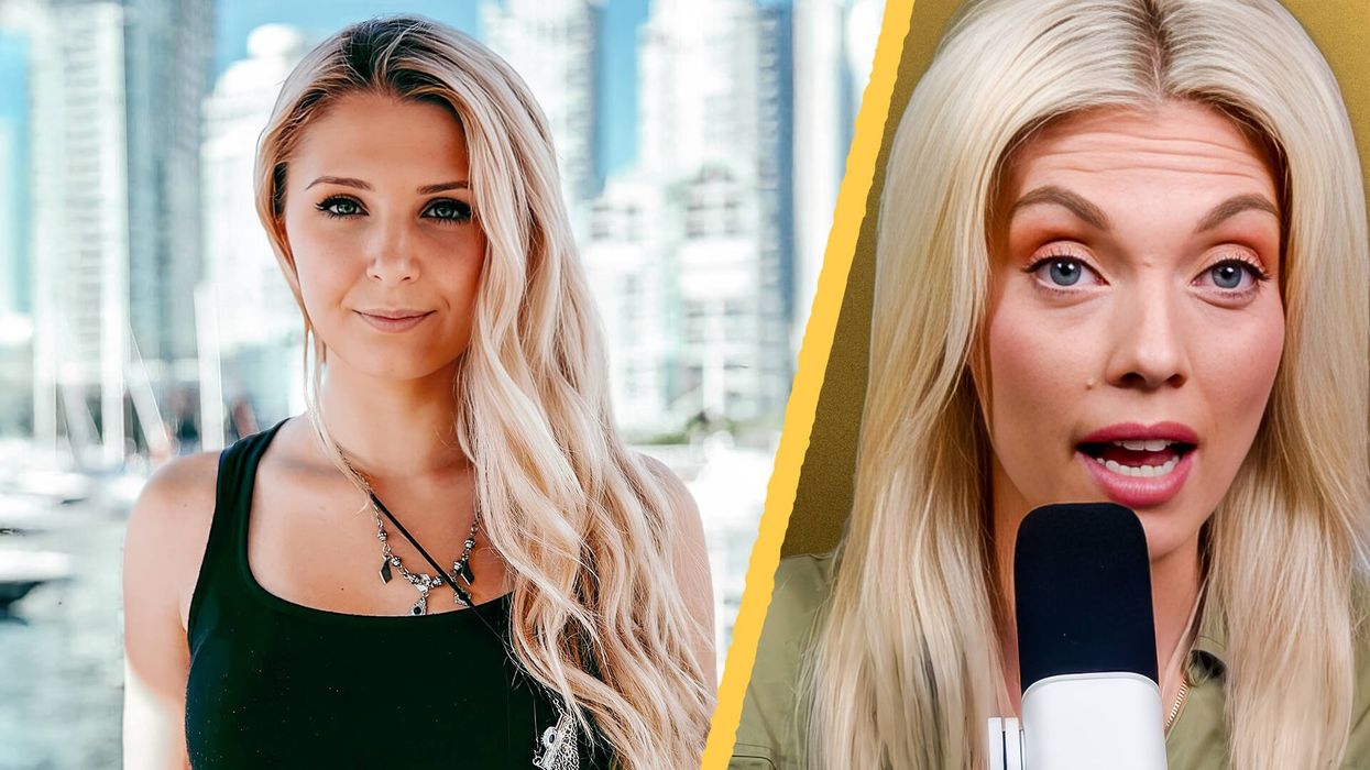 New York Times’ hit piece on ex-tradwife flops, gets #tradlife totally wrong — again