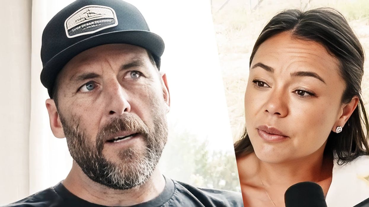 Love seafood? Here’s why you should skip the grocery store.