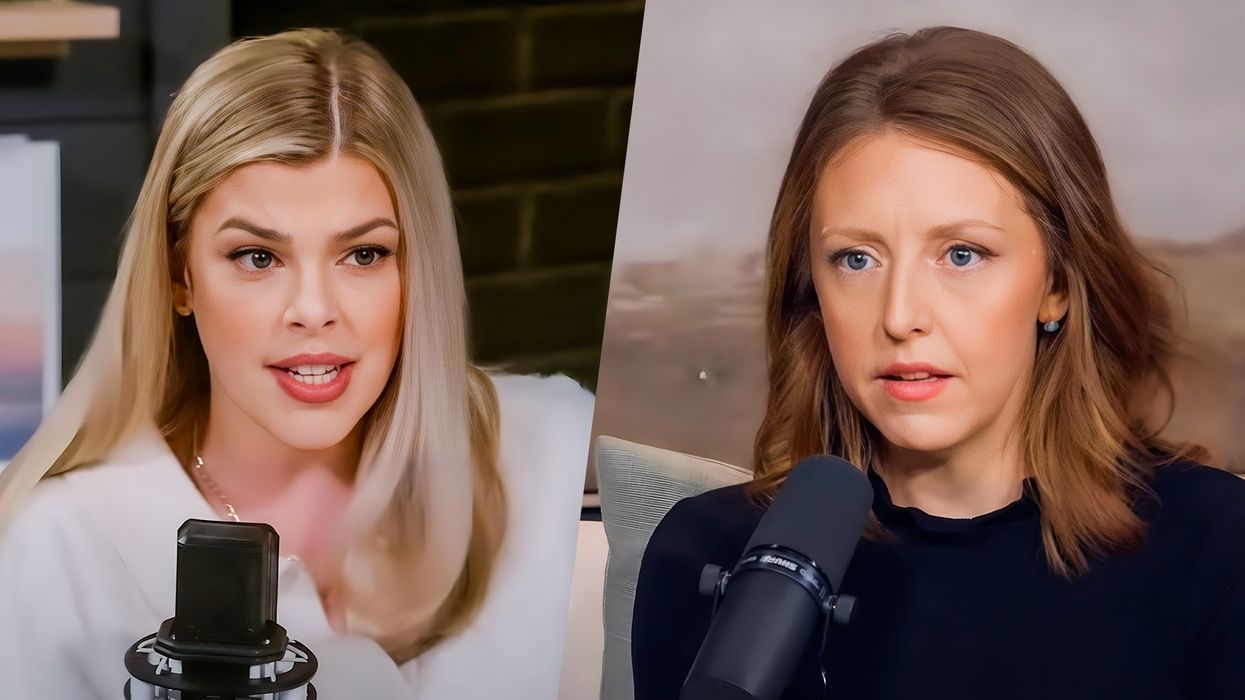 The dark secret: Why Big Pharma WANTS you sick