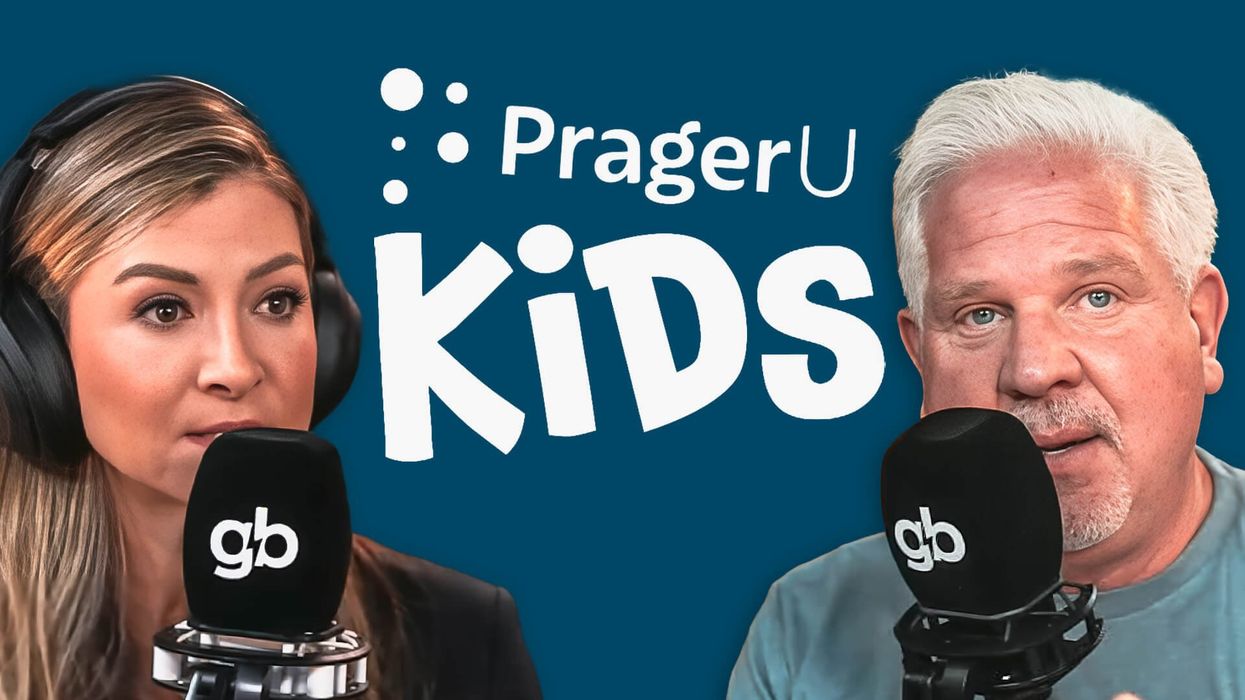 Can ‘woke’ teachers pass a 5th-grade biology test?