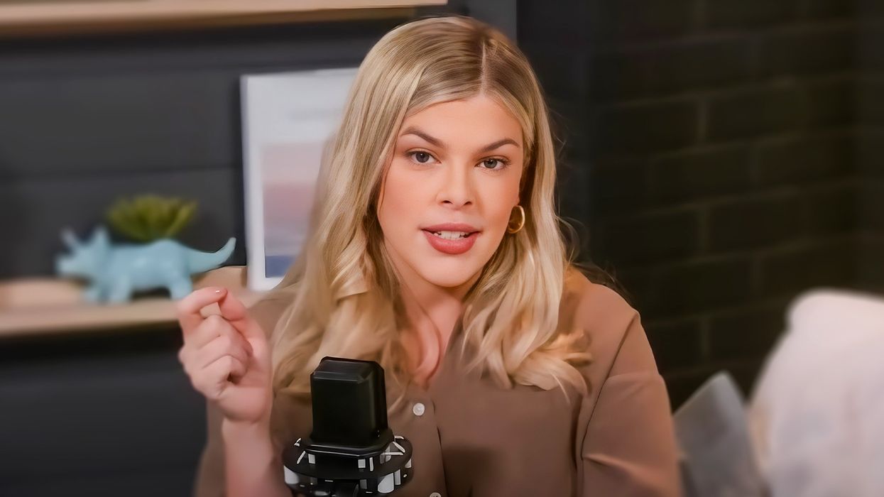 The hardest commandment for parents to follow