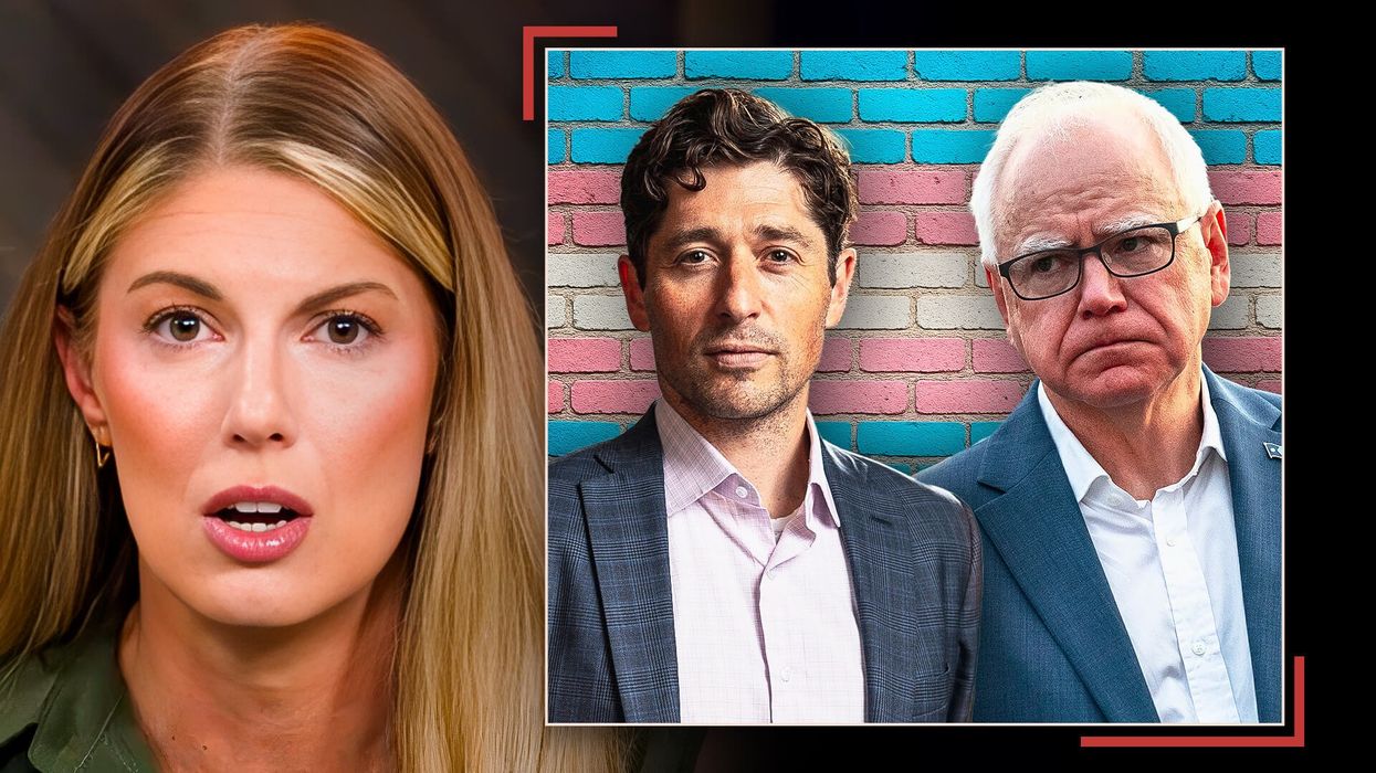 Two leaders stand in the stark light of blame after horrific Minneapolis Catholic school shooting