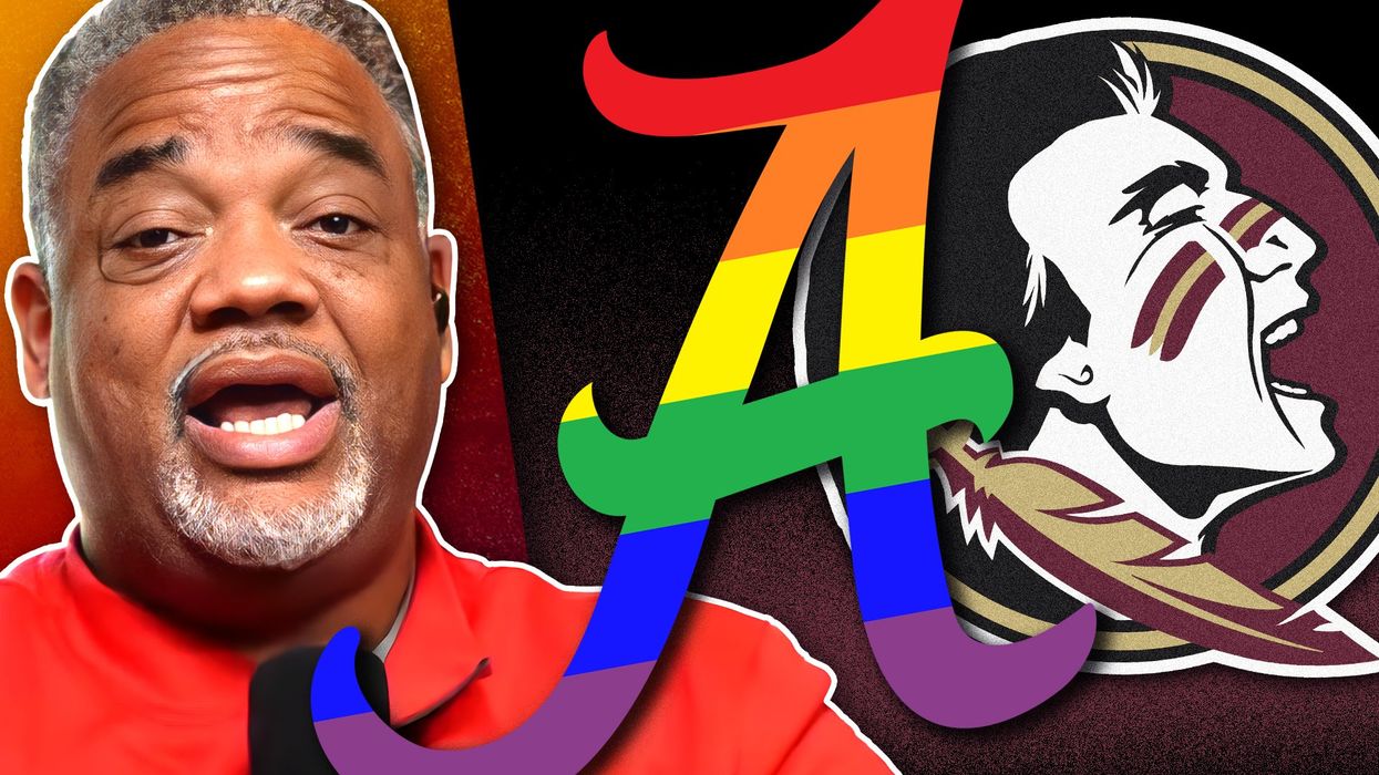 The REAL reason Crimson died: Why Alabama’s problems go way deeper than Kalen DeBoer’s poor performance against Florida State