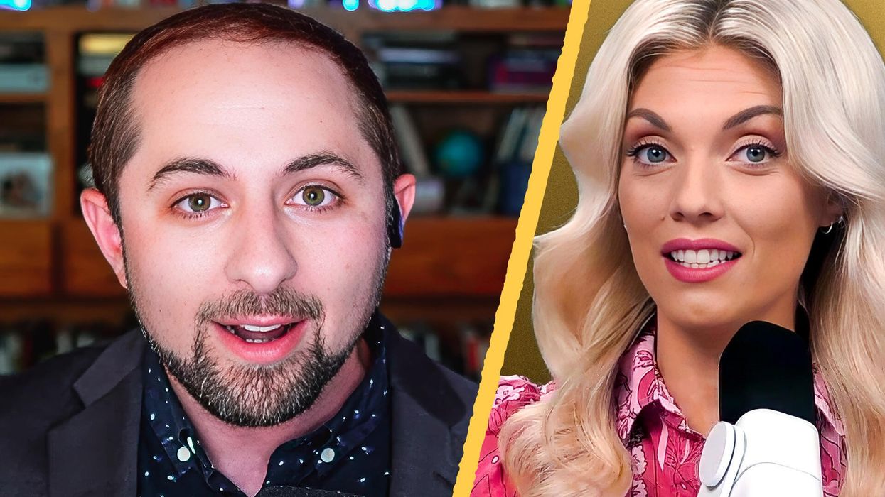 Trump’s tariffs haven’t sparked predicted trade war