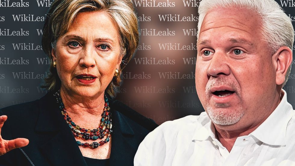 How Hillary Clinton BETRAYED military vets in sickening case
