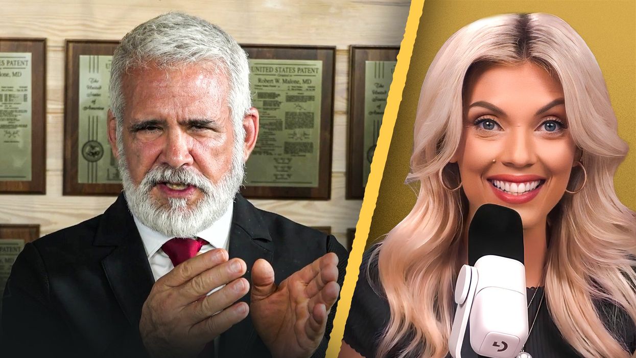 CDC insider has message for Trump on vaccines