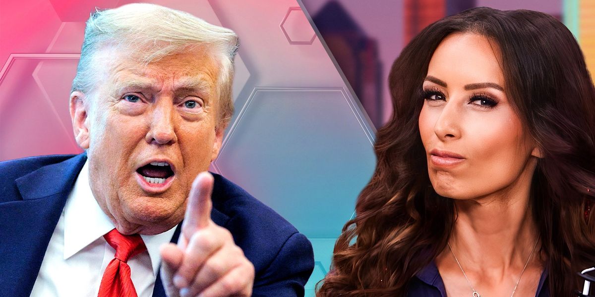 Disgusting: Even Tim Walz cheers false rumors of Trump’s death Disgusting: Even Tim Walz cheers false rumors of Trump’s death