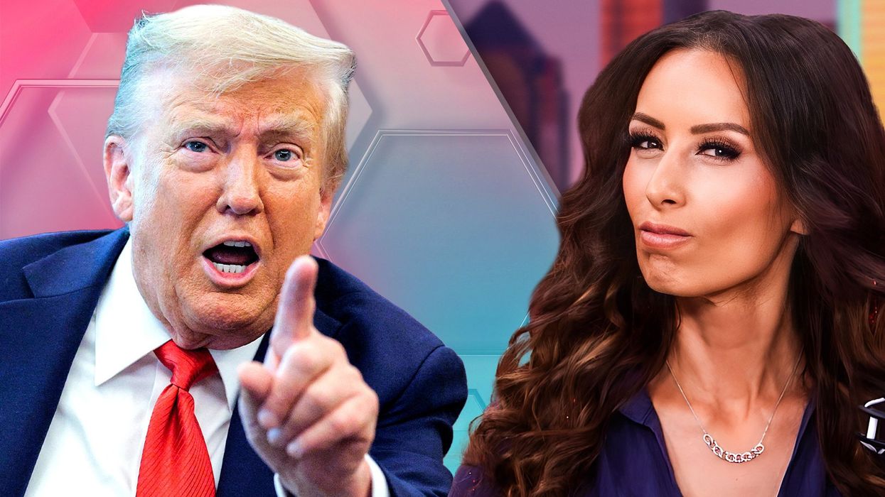 Disgusting: Even Tim Walz cheers false rumors of Trump’s death