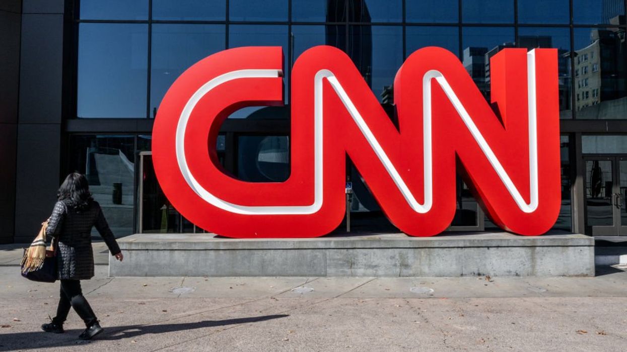 Mainstream media turns a blind eye to vicious stabbing of young Ukrainian woman