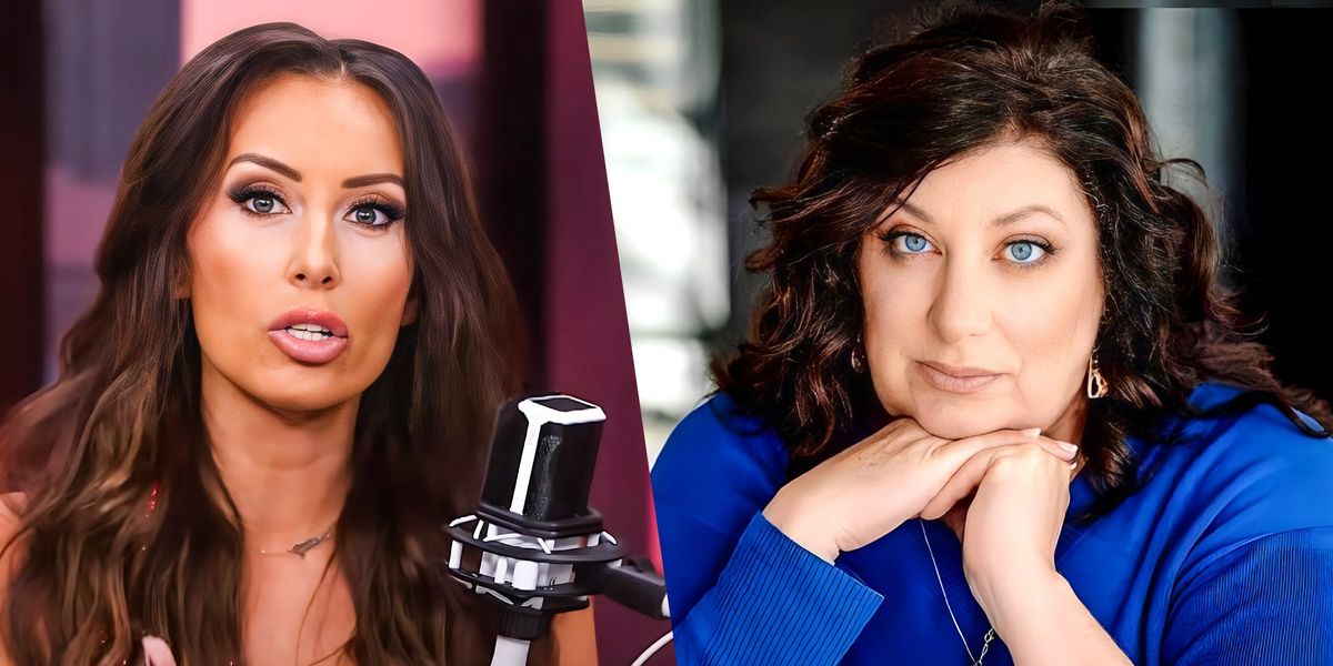 Exclusive interview: Biden assault accuser expands 0M lawsuit to include Jill and Hunter Exclusive interview: Biden assault accuser expands 0M lawsuit to include Jill and Hunter