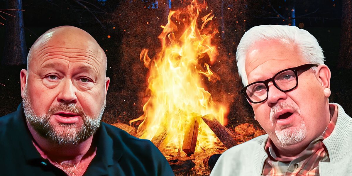 Alex Jones’ daring infiltration of Bohemian Grove unmasks elitist pagan rituals and occult secrets Alex Jones’ daring infiltration of Bohemian Grove unmasks elitist pagan rituals and occult secrets