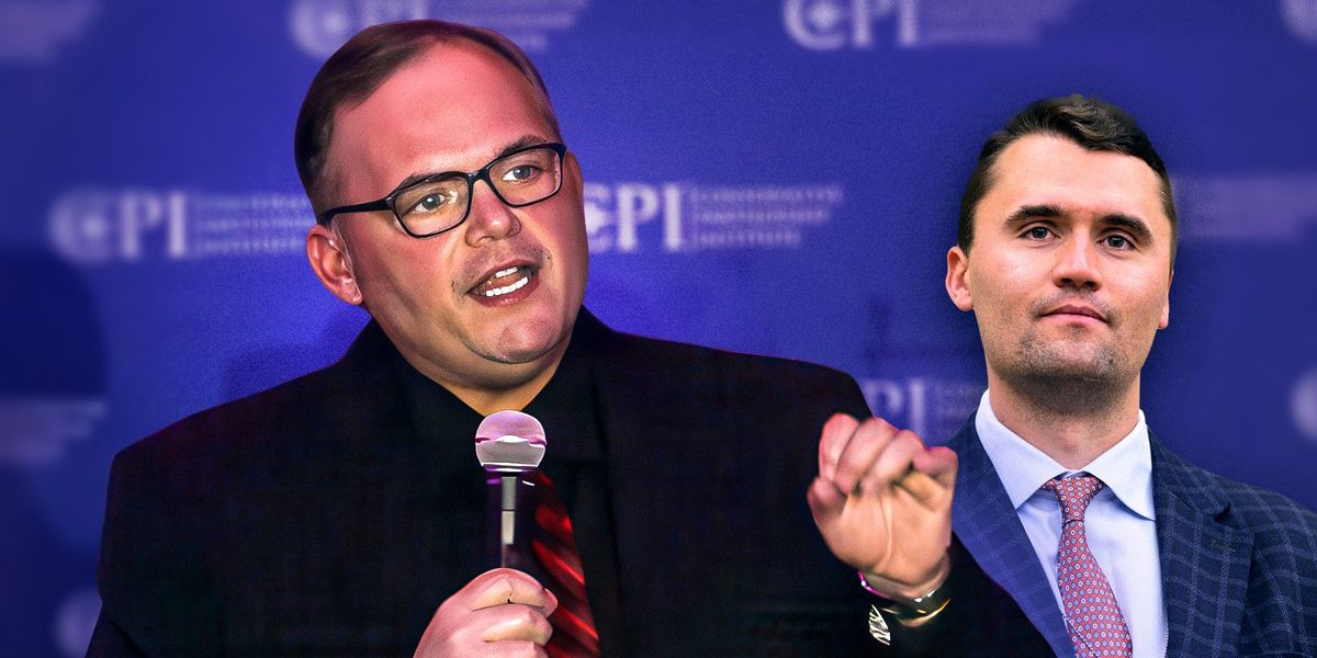 Steve Deace: 3 things America MUST do after Charlie Kirk’s assassination Steve Deace: 3 things America MUST do after Charlie Kirk’s assassination