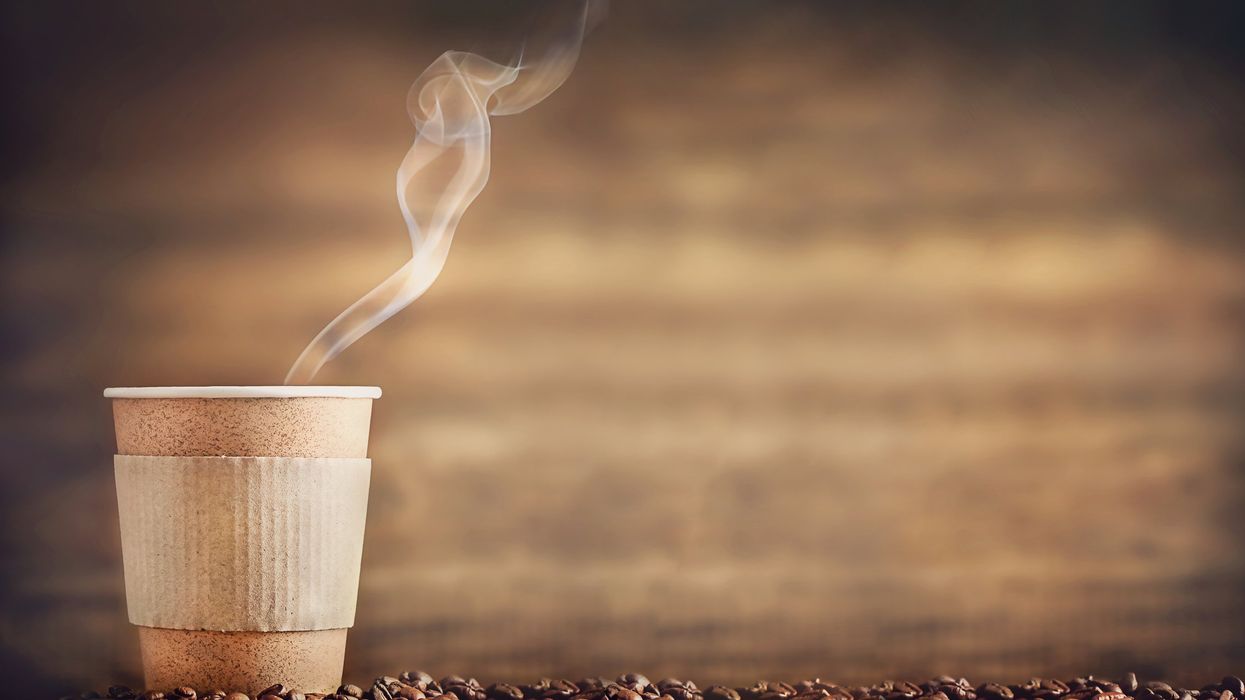 Indian activists threaten Texas business with ruin and worse after owner speaks out about H-1B invasion