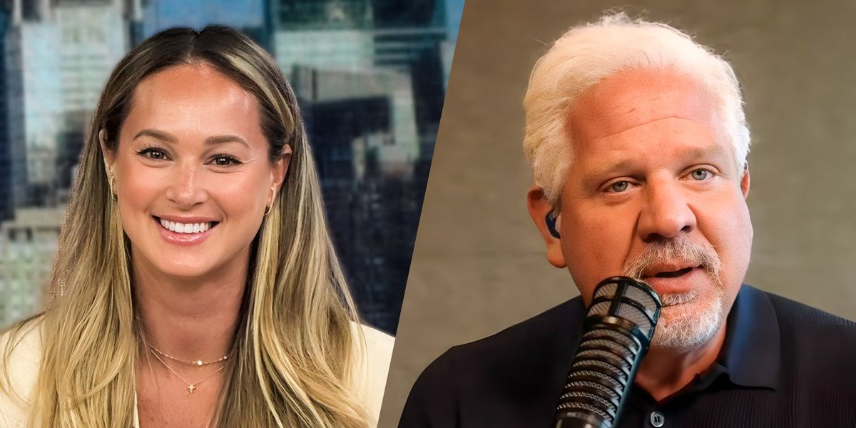 Glenn nurse suspended reporting doctor’s Kirk comment Glenn nurse suspended reporting doctor’s Kirk comment