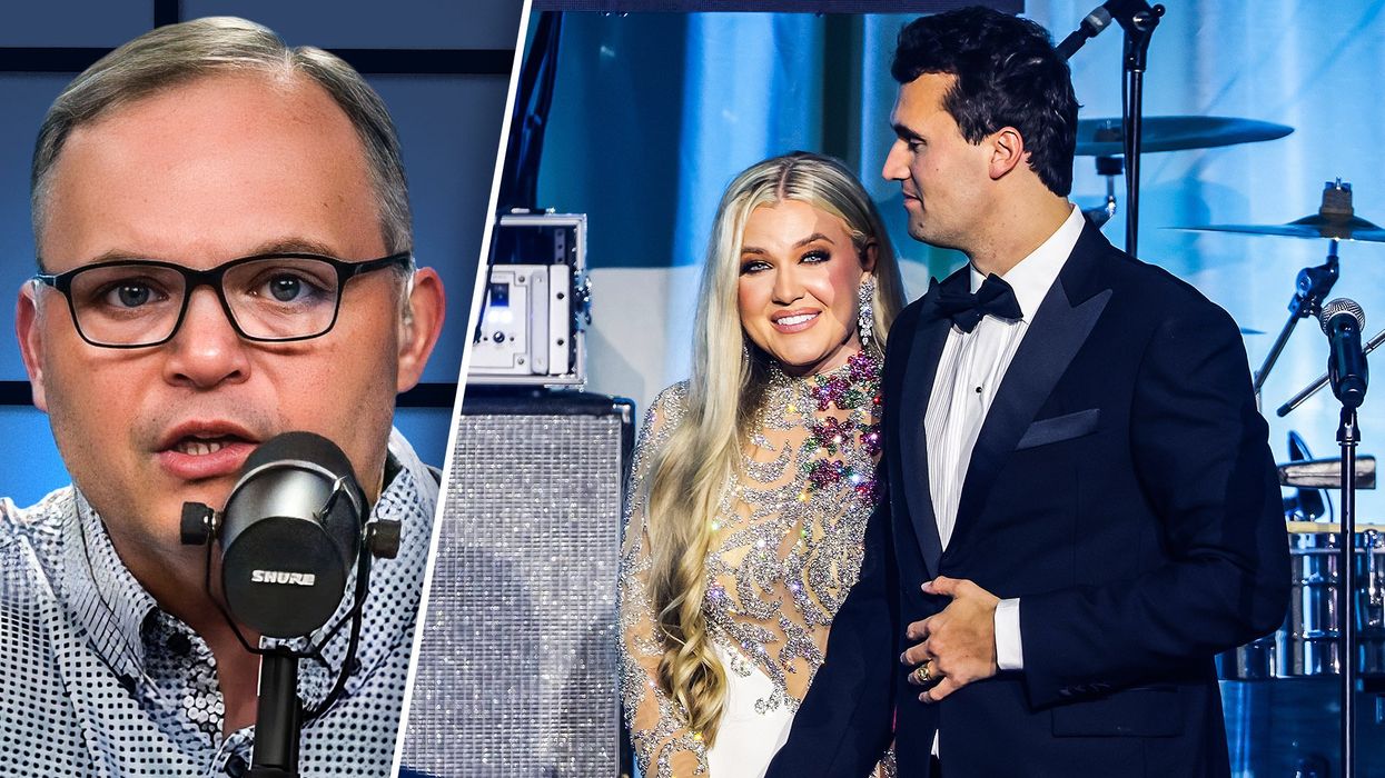 A movement or a moment: The power behind the 'normie' response to Charlie Kirk