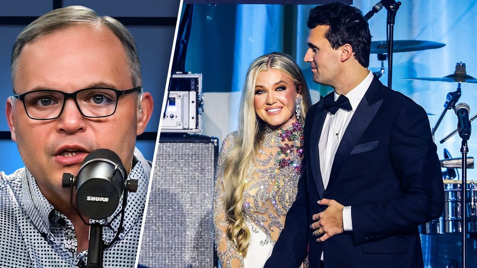 A movement or a moment: The power behind the 'normie' response to Charlie Kirk