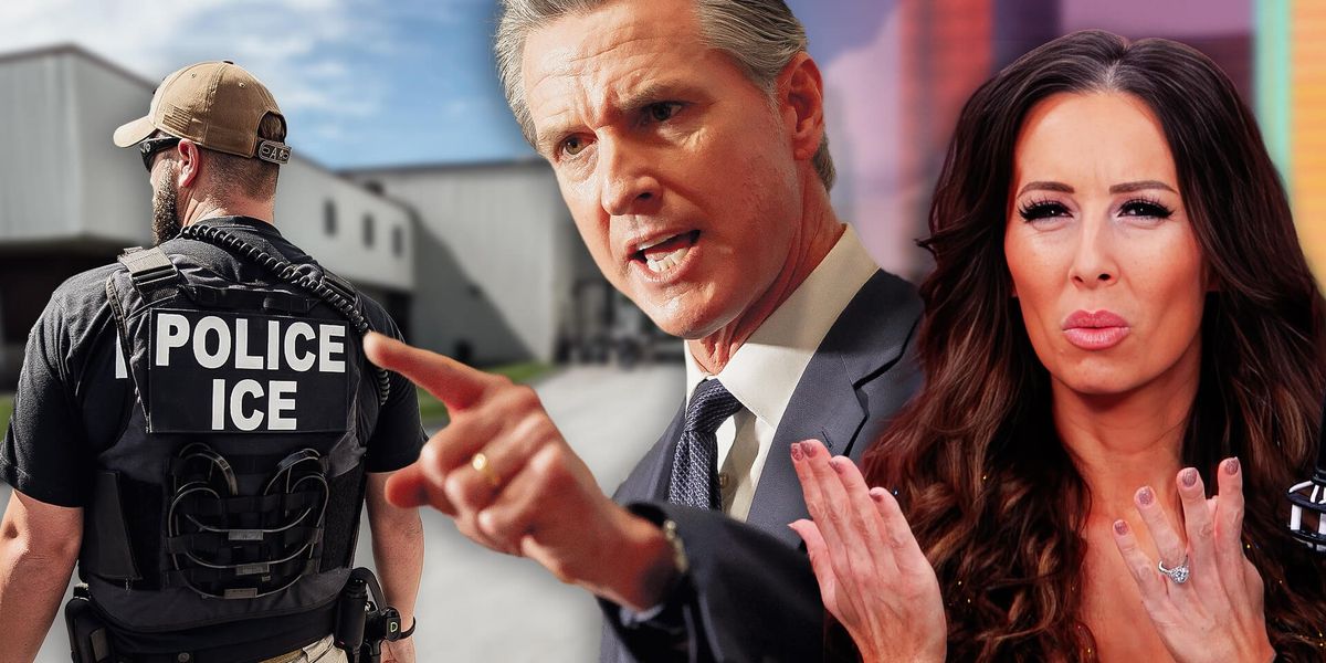 Dallas ICE sniper adds to left’s violent scorecard — but Democrats keep stoking the fire Dallas ICE sniper adds to left’s violent scorecard — but Democrats keep stoking the fire
