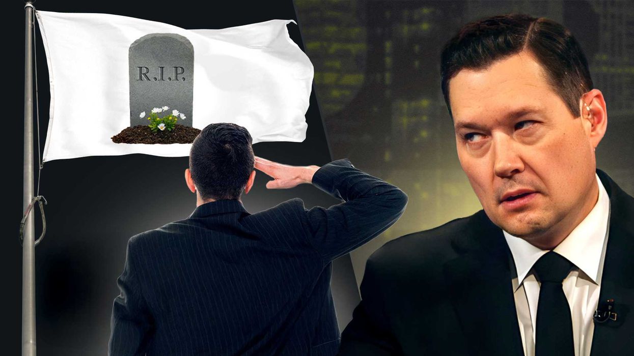 Radical killers turned campus heroes: How colleges idolize political violence