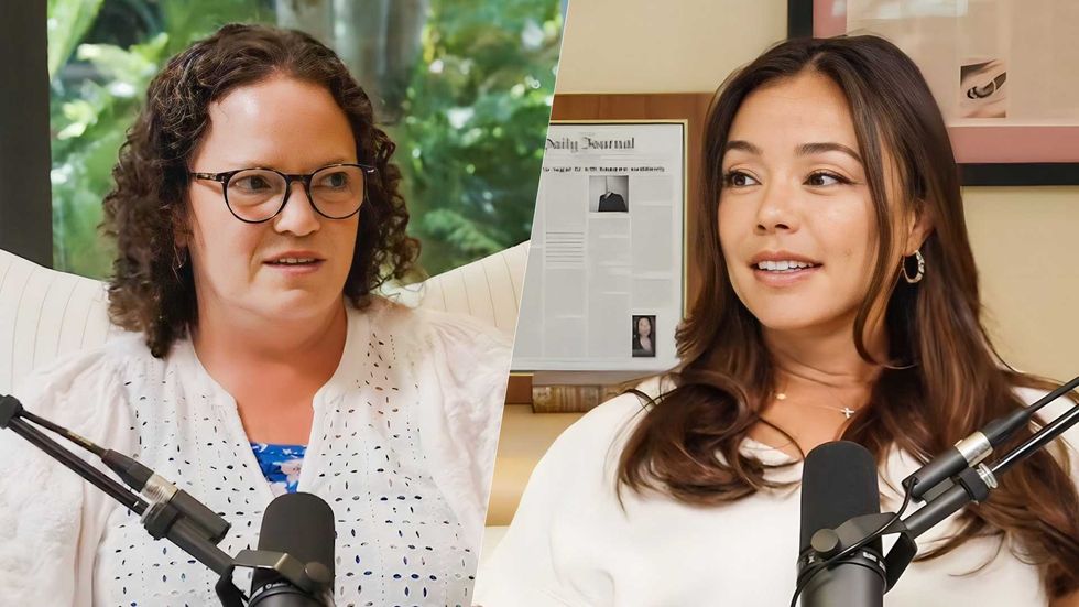 Faith in the age of science: Why God still matters