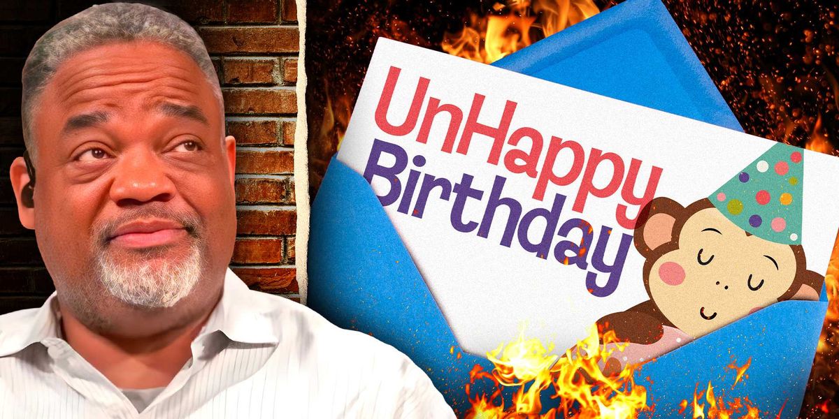 Florida mom calls teacher ‘racist’ for ‘monkey’ birthday song Florida mom calls teacher ‘racist’ for ‘monkey’ birthday song