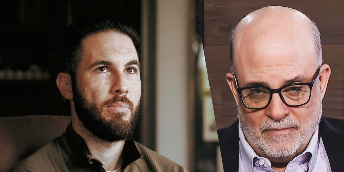 Dearborn mayor tells pastor he’s ‘not welcome’ after he criticizes street named after Hamas sympathizer Dearborn mayor tells pastor he’s ‘not welcome’ after he criticizes street named after Hamas sympathizer