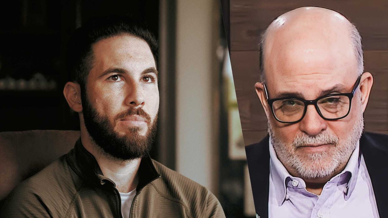 Dearborn mayor tells pastor he’s ‘not welcome’ after he criticizes street named after Hamas sympathizer