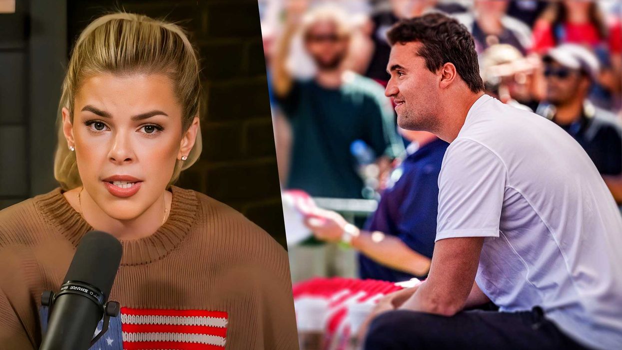 Miracle, ‘man of steel,’ or mystery? Surgeon’s shocking words about Charlie Kirk’s wound