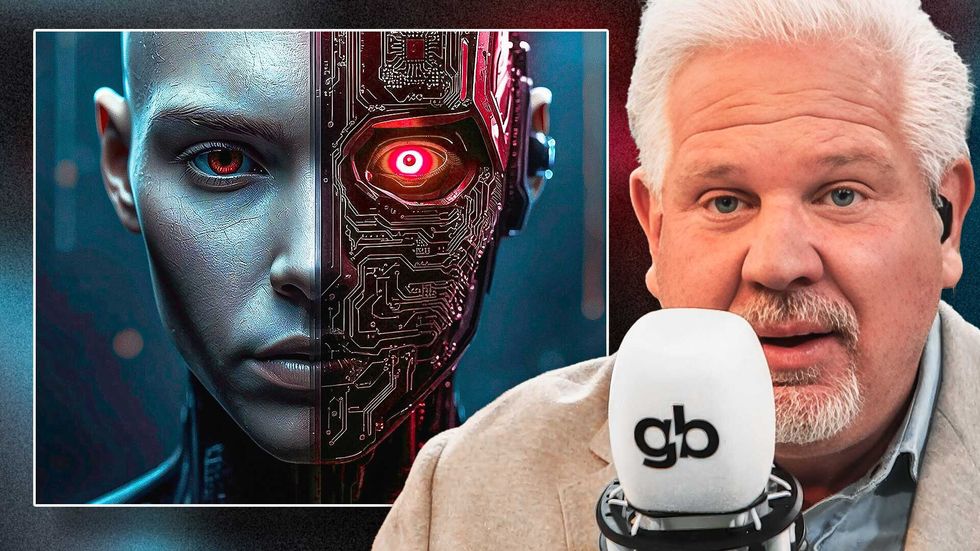 MIT professor’s 4 critical steps to stop AI from hijacking humanity