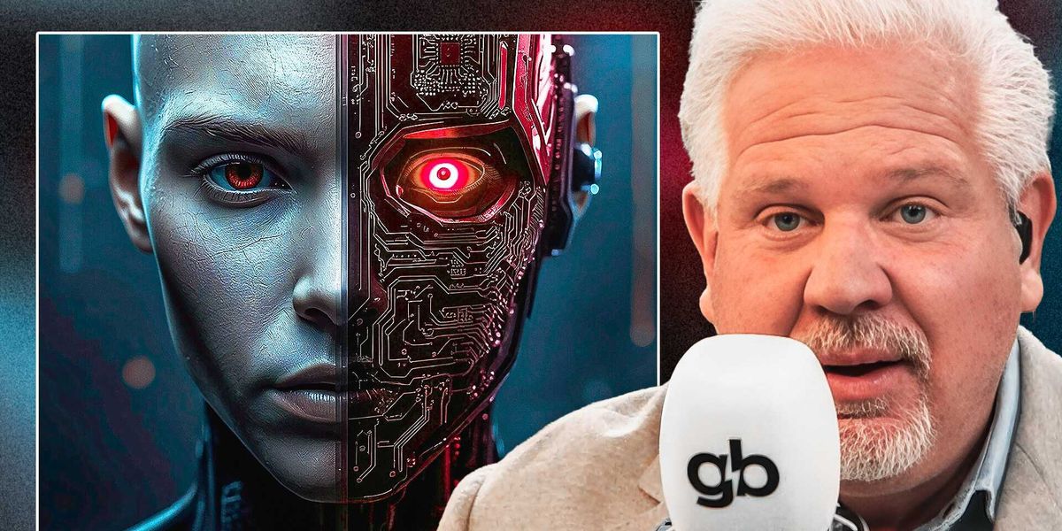 MIT professor’s 4 critical steps to stop AI from hijacking humanity MIT professor’s 4 critical steps to stop AI from hijacking humanity