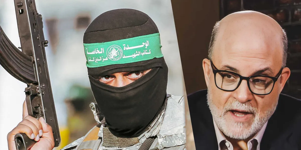 Campuses cry, “Save Gaza!” but say NOTHING when Hamas executes Palestinians Campuses cry, “Save Gaza!” but say NOTHING when Hamas executes Palestinians