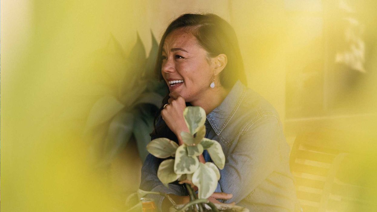 Make America Heal Again