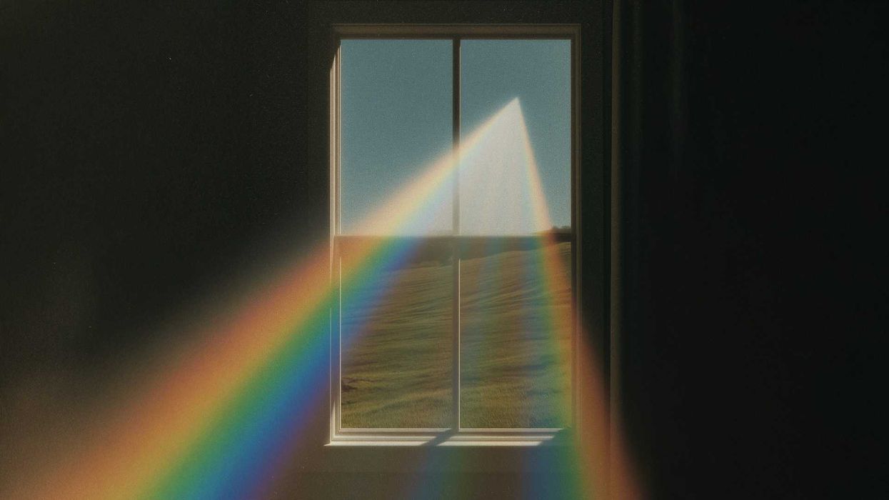 Tech Goes to the Movies