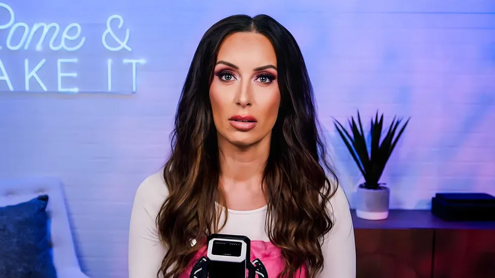 Texas school kept predator coach on staff after abuse allegations, suit claims