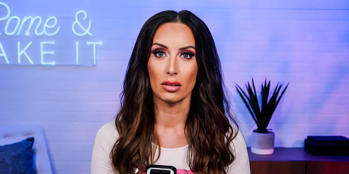 Texas school kept predator coach on staff after abuse allegations, suit claims Texas school kept predator coach on staff after abuse allegations, suit claims