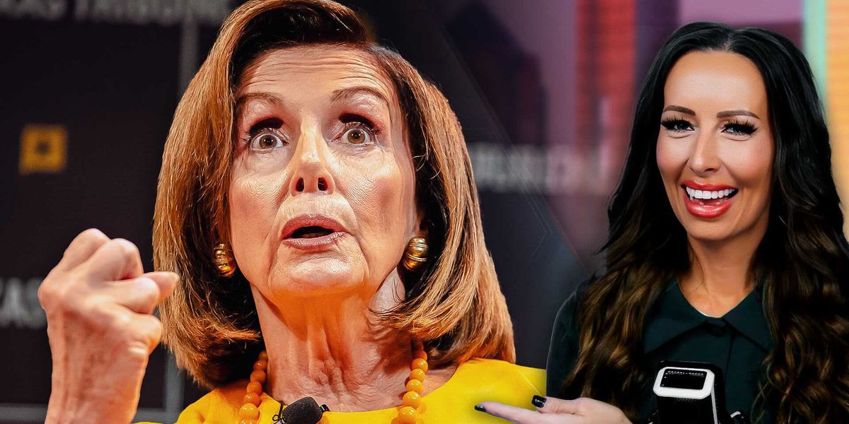 The left’s vile rhetoric just keeps getting darker