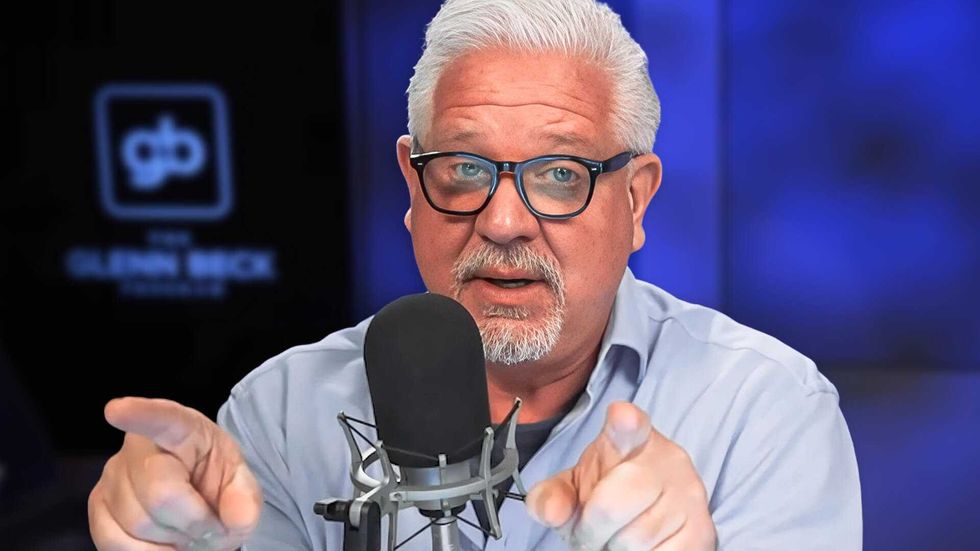 The SECRET every young man NEEDS to hear