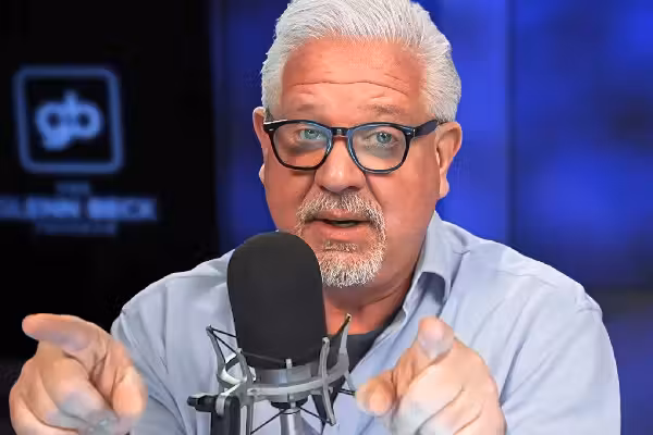 The SECRET every young man NEEDS to hear