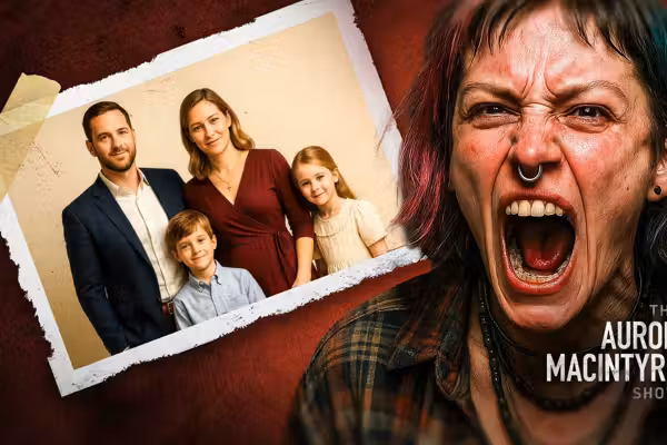 The Economist declares war on white babies