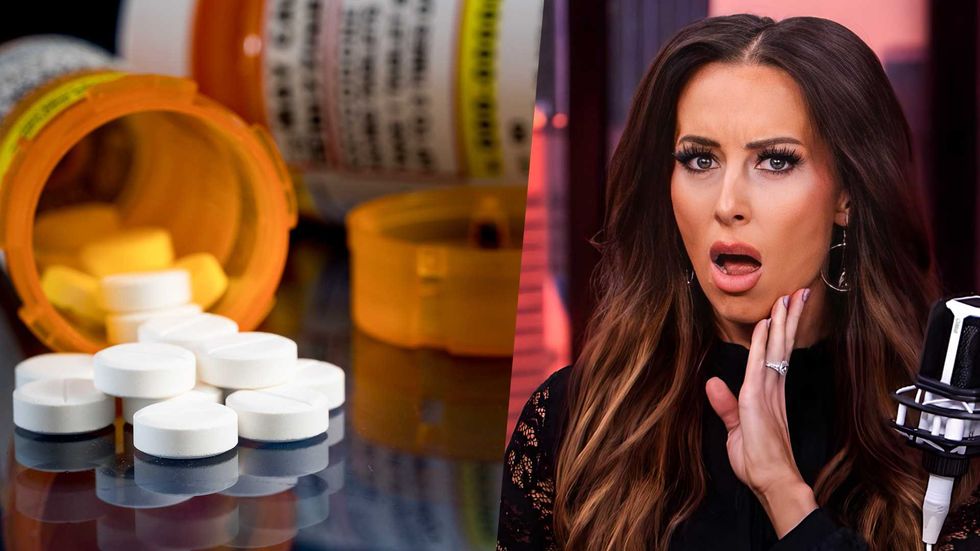 Texas child gender transition still happening despite statewide ban