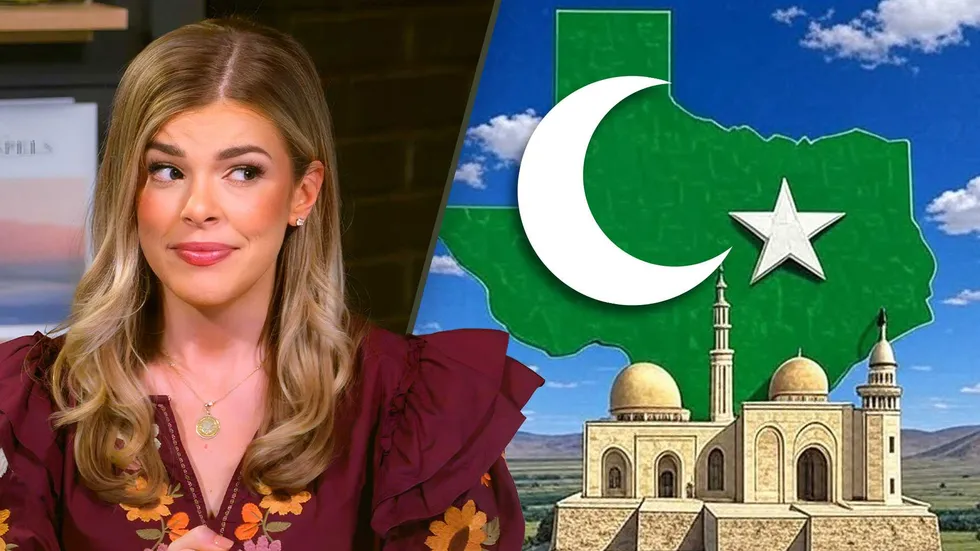 Islamic EPIC City’s stealth rebrand is scarier than you think