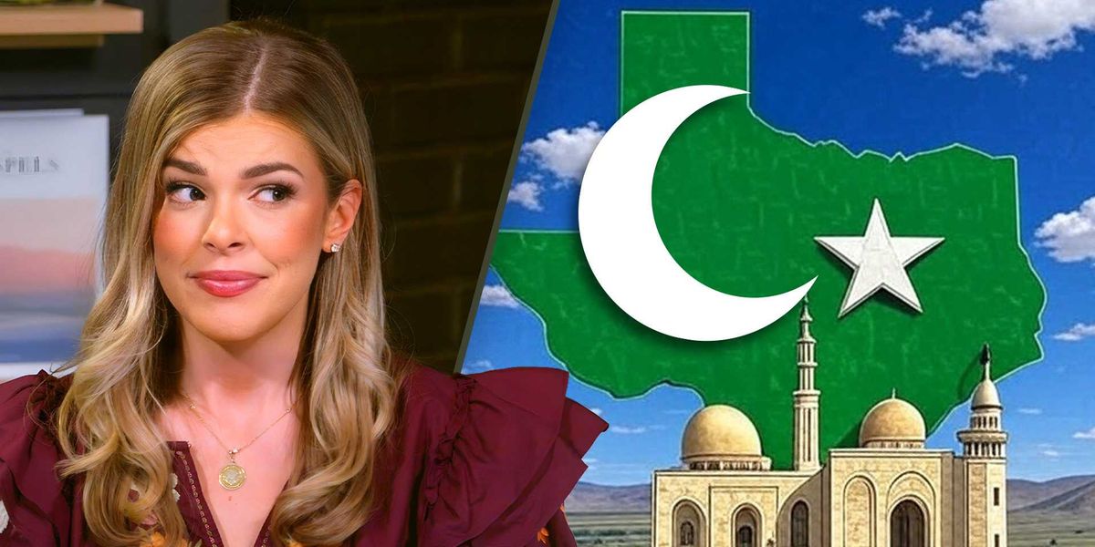 Islamic EPIC City’s stealth rebrand is scarier than you think