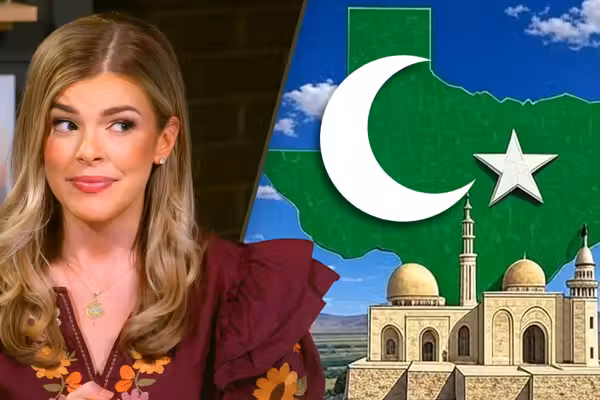 Islamic EPIC City’s stealth rebrand is scarier than you think