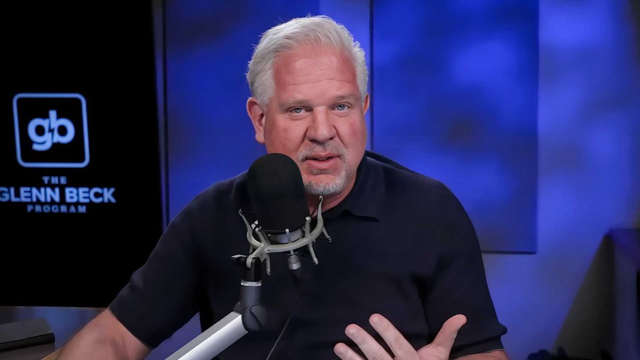 Country music's MOST popular song is AI-generated