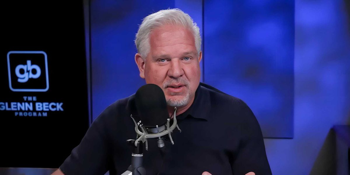 Country music's MOST popular song is AI-generated 2 The New Atlantis