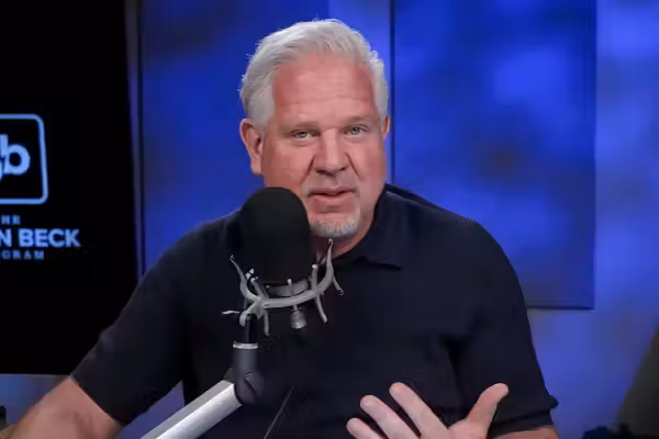 Country music's MOST popular song is AI-generated