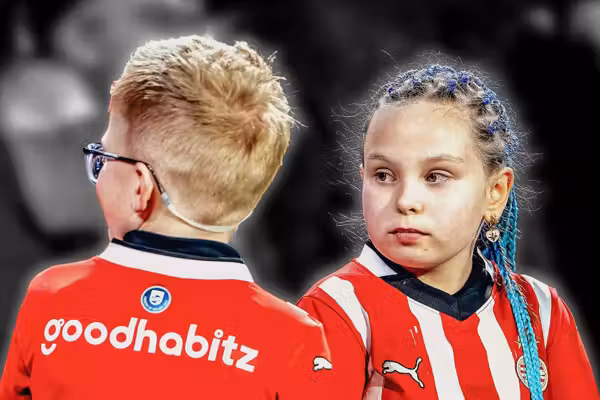 Undercover video reveals Ohio school official IGNORING ban on boys in girls’ sports