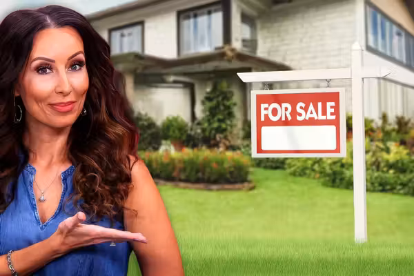 The REAL solution to the housing crisis nobody's talking about